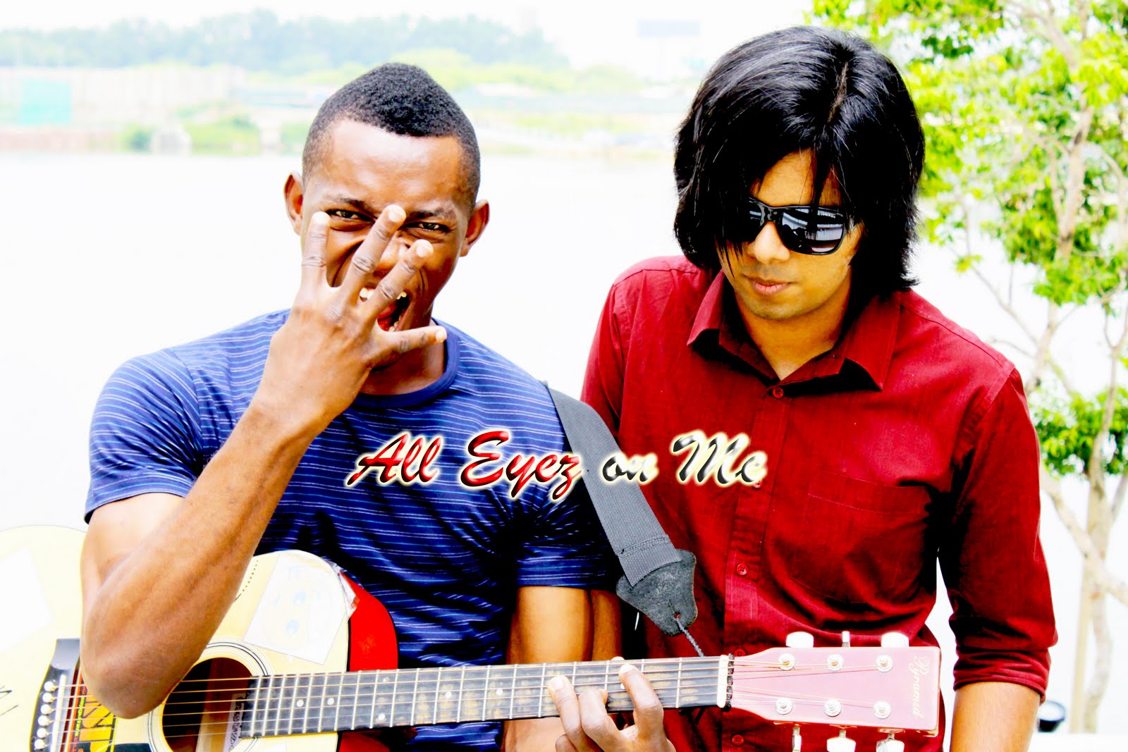 All eyez on me текст. All eyes on me speed. All eyes on me speed. Тупак шакур легенда. Altzi - all eyes on me.