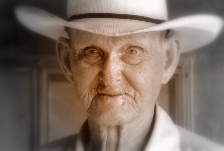 [VernonDec1998-1.jpg]