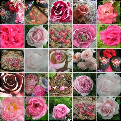http://3.bp.blogspot.com/_Oh4b_QQcVuU/SRC1CCaMdBI/AAAAAAAABDo/vBT1j1QXvJ8/s400/collage+rozen+parijs-jeannette-tuin.jpg