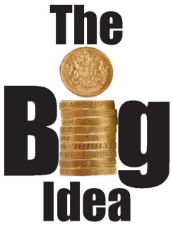[bigIdeaLogo.jpg]