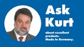 Ask Kurt