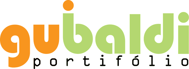 Portifólio Online Guilherme Baldi