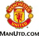 my pavret club