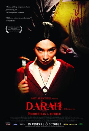 [Rumah+Dara+film.jpg]