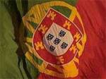 [Bandeira+de+Portugal.jpg]