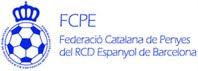 FCPE