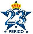 23 PERICO