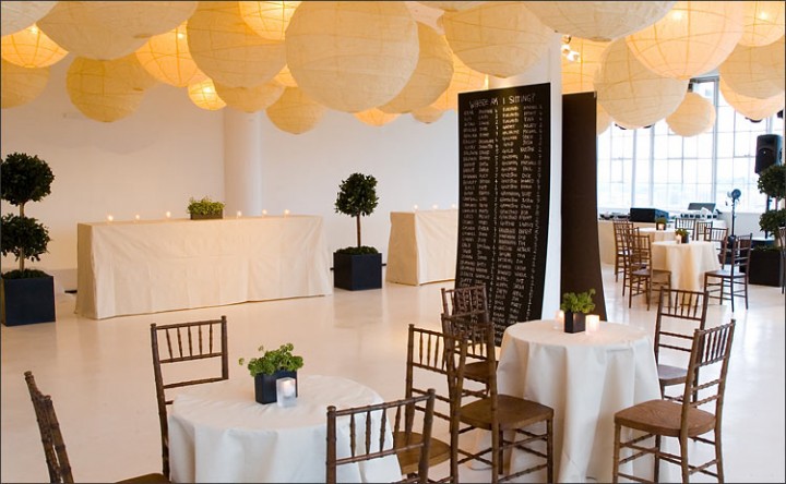 [chalkboard7-720x444.jpg]