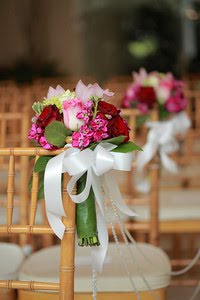 [Aisle+Decor+Closeup.jpg]