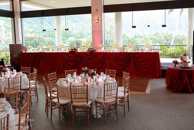 [Burgundy+Head+Table.jpg]