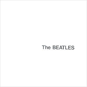 the-beatles-white-album.jpg