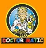 DOCTOR MATIC