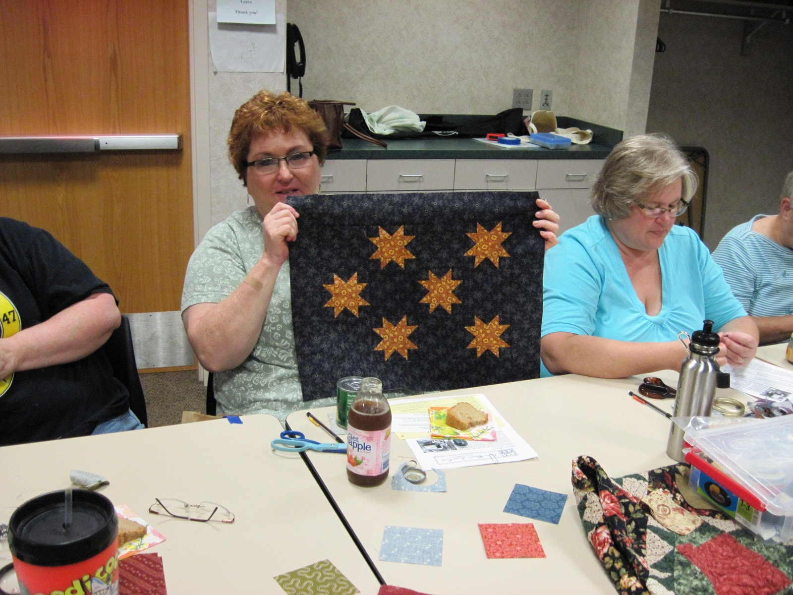 Heartspun Quilts Pam Buda The Quilting Gathering