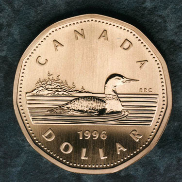 loonie_np_02052007.jpg