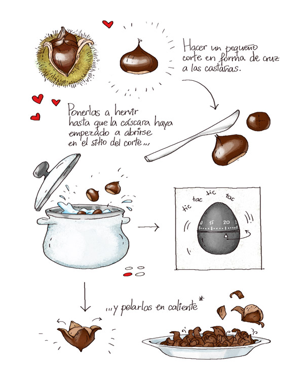 [1202_cc_marronsmousse_01_1.jpg]