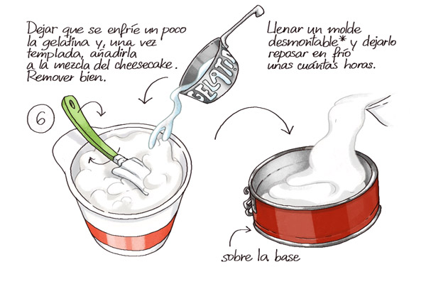 [0202_cc_cheese_05.jpg]