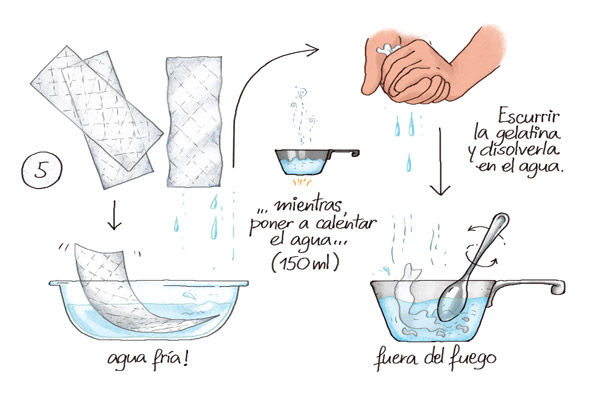 [0202_cc_cheese_04_2.jpg]