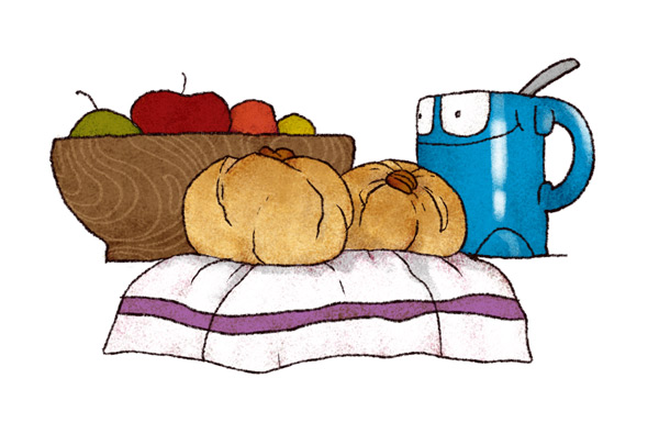 [0421_cartooncooking_01.jpg]