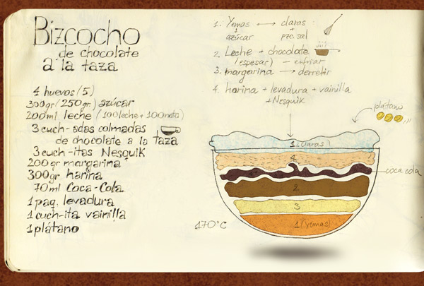 [0417_cartooncooking_01.jpg]