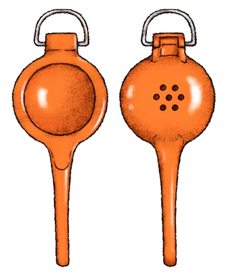 [0425_cartooncooking_squeez01.jpg]