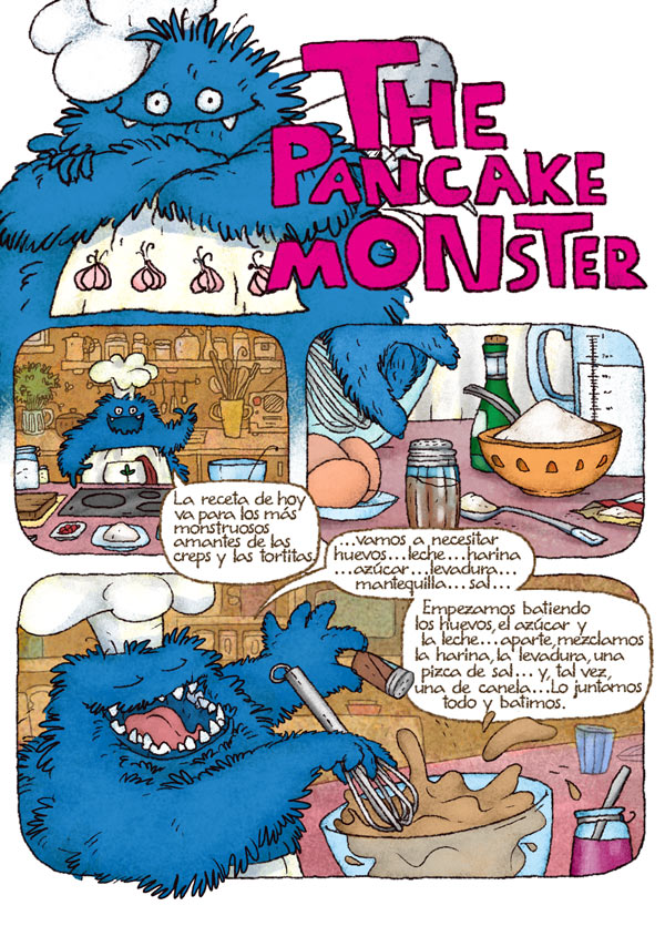 [0424_cartooncooking_01_2.jpg]