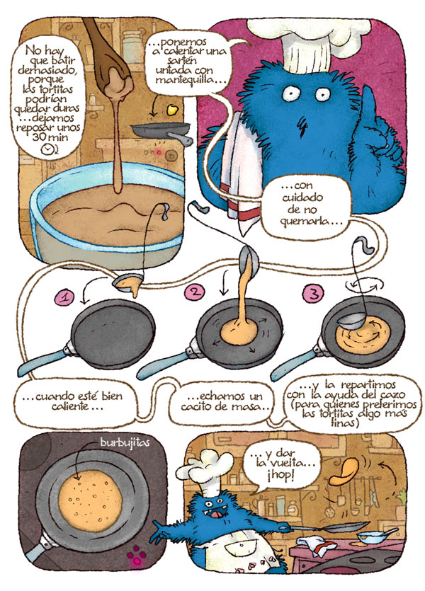 [0424_cartooncooking_02_2.jpg]