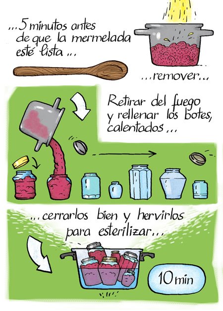 [0529_cartooncooking_03.jpg]