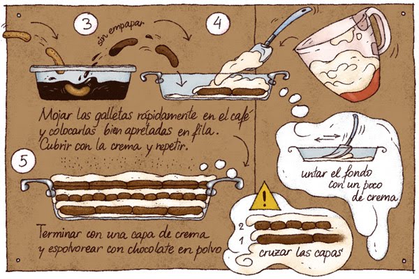 [0826_cc_tiramisu_03_3.jpg]