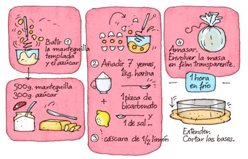 [1023_cc_masaque_03.jpg]