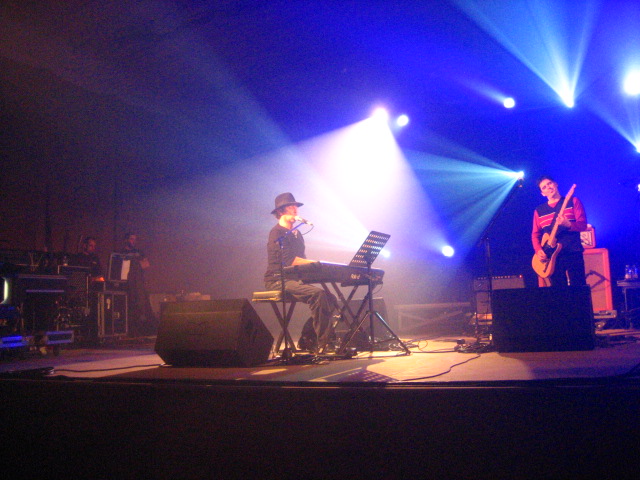 [Carnaval+2008+390.jpg]