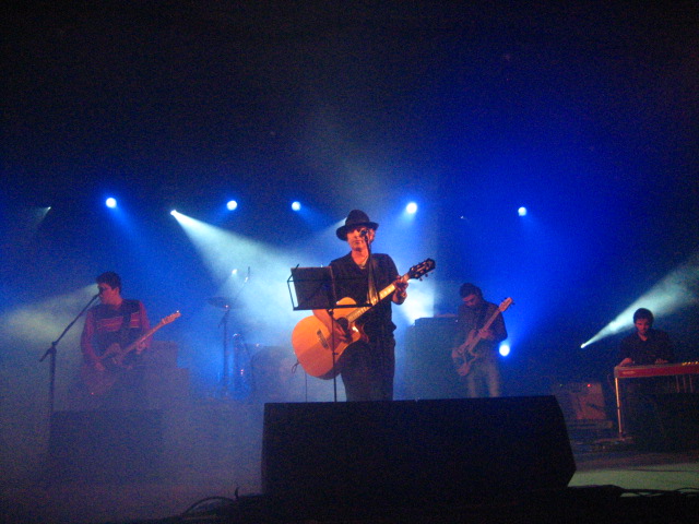 [Carnaval+2008+385.jpg]