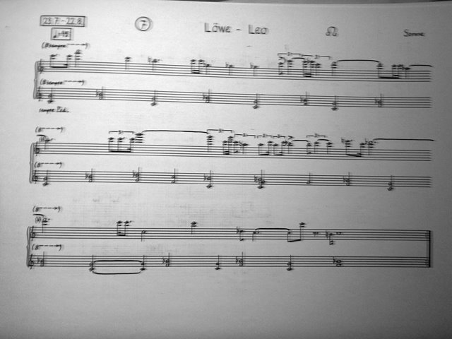 [leao+stockhausen.jpg]