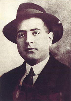 [Mário+Sá-Carneiro.jpg]