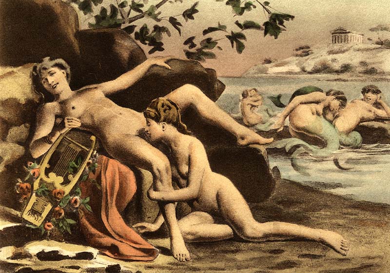 [Sappho+Édouard-Henri+Avril.jpg]