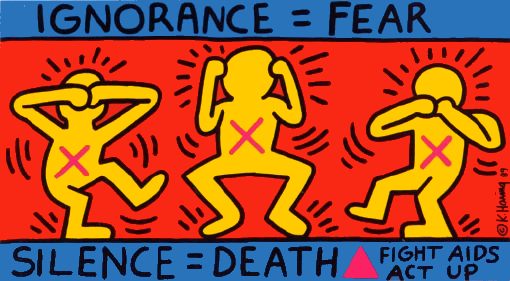 [085+-+Ignorance+equal+to+Fear.jpg]