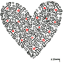 [heart+keith+haring+love.gif]