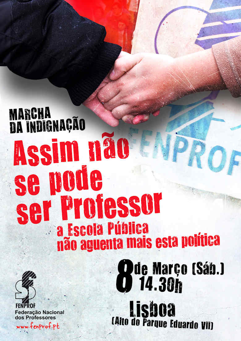 [marcha+da+indignação.jpg]