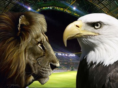 [Sporting+Benfica.jpg]