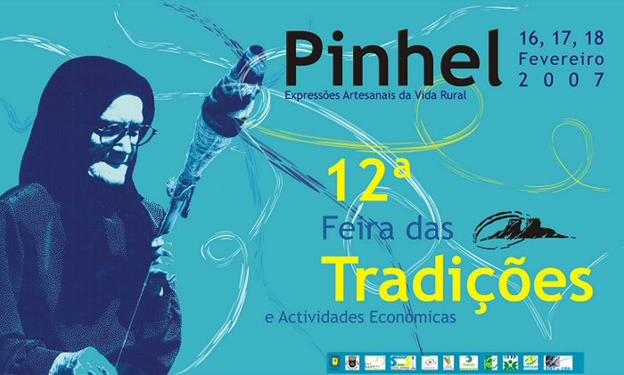 [feira_tradicoes2007.jpg]