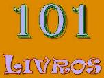 [os101livros.JPG]