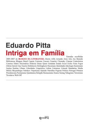 [CapaIntriga+em+Familia.jpg]