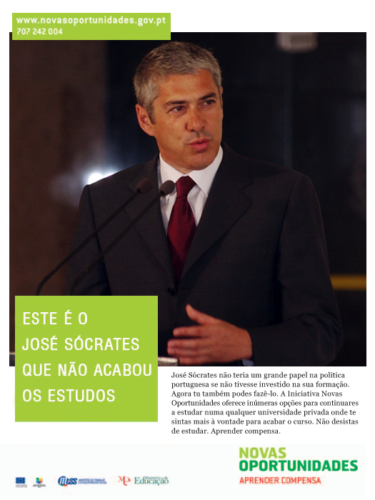 [novas-oportunidades.jpg]