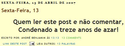 [sexta-feira-13.bmp]