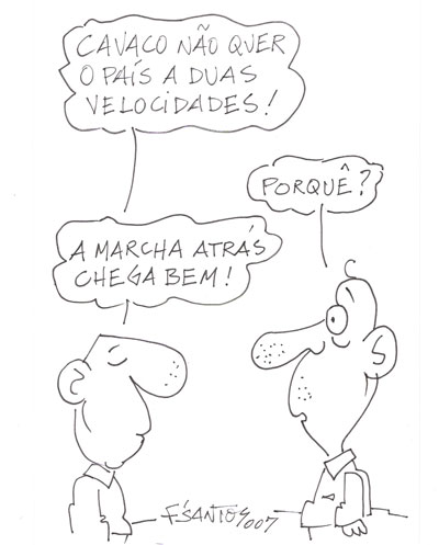 [duasvelocidades.jpg]