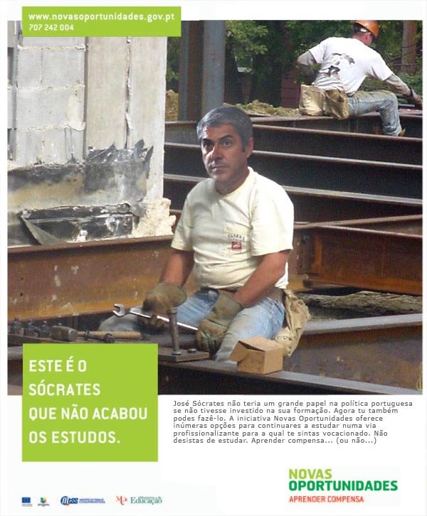 [novas-oportunidades.jpg]