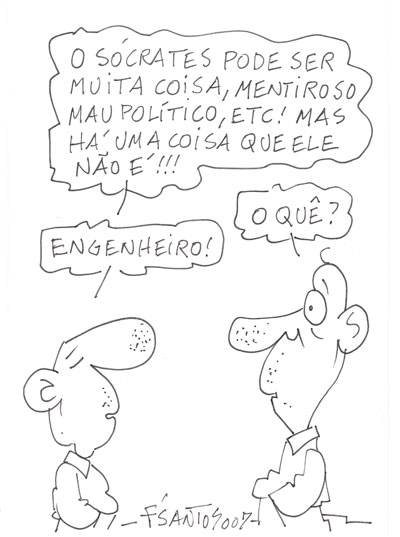 [engenheiro-5.jpg]