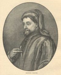 [Geoffrey_Chaucer.jpg]