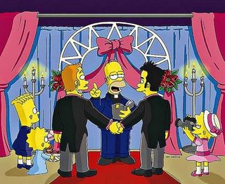 [gay+simpson.jpg]