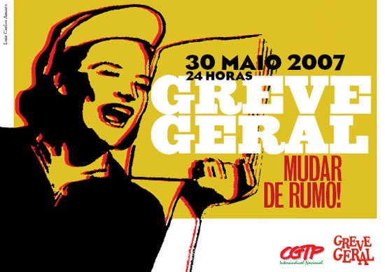 [Luis_Carlos_Amaro.jpg]