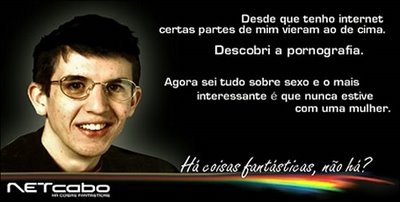 [netcabo_x.jpg]